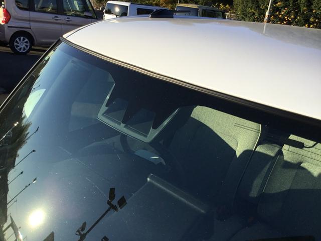 ムーヴキャンバスストライプスＧ一年保証・走行距離無制限　ＬＥＤヘッドランプ　ＬＥＤフォグ　３６０度スーパーＵＶ＆ＩＲカットガラス　ホッとカップホルダー　置きラクボックス　運転席助手席シートヒーター（埼玉県）の中古車