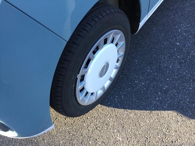 ムーヴキャンバスストライプスＧ一年保証・走行距離無制限　ＬＥＤヘッドランプ　ＬＥＤフォグ　３６０度スーパーＵＶ＆ＩＲカットガラス　ホッとカップホルダー　置きラクボックス　運転席助手席シートヒーター（埼玉県）の中古車