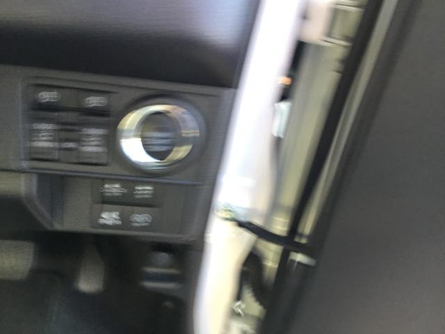 ムーヴキャンバスストライプスＧ一年保証・走行距離無制限　ＬＥＤヘッドランプ　ＬＥＤフォグ　３６０度スーパーＵＶ＆ＩＲカットガラス　ホッとカップホルダー　置きラクボックス　運転席助手席シートヒーター（埼玉県）の中古車