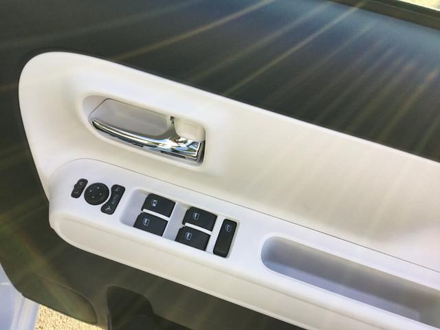 ムーヴキャンバスストライプスＧ一年保証・走行距離無制限　ＬＥＤヘッドランプ　ＬＥＤフォグ　３６０度スーパーＵＶ＆ＩＲカットガラス　ホッとカップホルダー　置きラクボックス　運転席助手席シートヒーター（埼玉県）の中古車