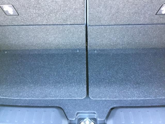 ムーヴキャンバスストライプスＧ一年保証・走行距離無制限　ＬＥＤヘッドランプ　ＬＥＤフォグ　３６０度スーパーＵＶ＆ＩＲカットガラス　ホッとカップホルダー　置きラクボックス　運転席助手席シートヒーター（埼玉県）の中古車