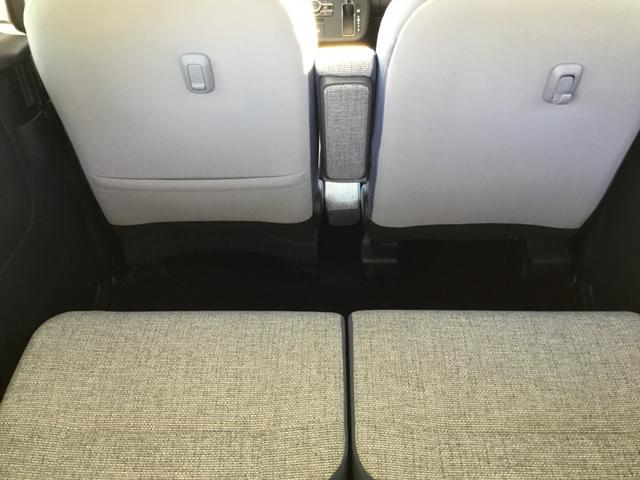 ムーヴキャンバスストライプスＧ一年保証・走行距離無制限　ＬＥＤヘッドランプ　ＬＥＤフォグ　３６０度スーパーＵＶ＆ＩＲカットガラス　ホッとカップホルダー　置きラクボックス　運転席助手席シートヒーター（埼玉県）の中古車