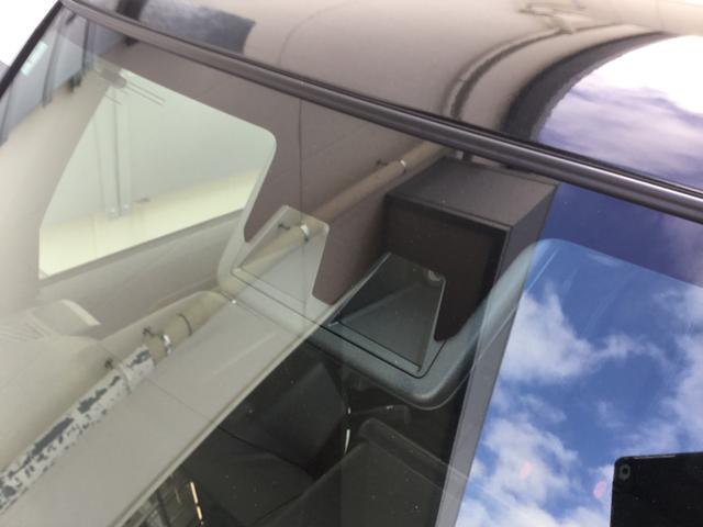 タフトGターボ ダーククロムベンチャー純正フルセグメモリーナビ オプションカラー 試乗車UP パノラマモニター プッシュボタンスタート キーフリー スマートアシスト 純正アルミホイール LEDヘッドライト ガラスルーフ 走行距離134キロ(埼玉県)の中古車