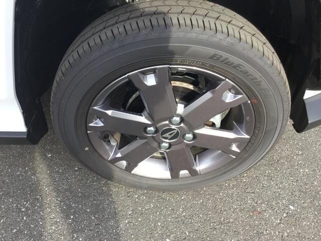 タフトGターボ ダーククロムベンチャー純正フルセグメモリーナビ オプションカラー 試乗車UP パノラマモニター プッシュボタンスタート キーフリー スマートアシスト 純正アルミホイール LEDヘッドライト ガラスルーフ 走行距離134キロ(埼玉県)の中古車