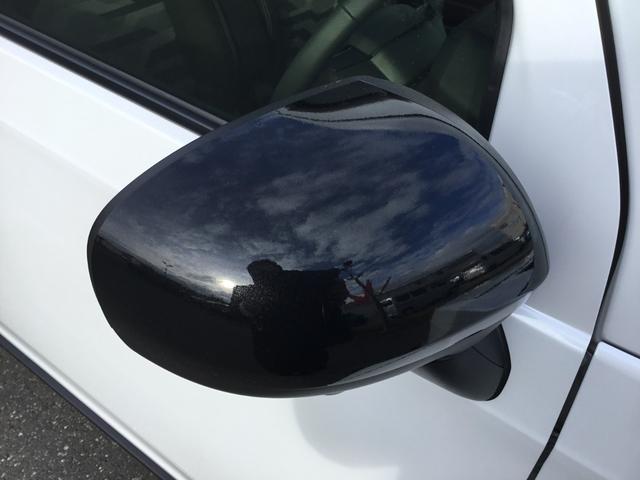 タフトGターボ ダーククロムベンチャー純正フルセグメモリーナビ オプションカラー 試乗車UP パノラマモニター プッシュボタンスタート キーフリー スマートアシスト 純正アルミホイール LEDヘッドライト ガラスルーフ 走行距離134キロ(埼玉県)の中古車