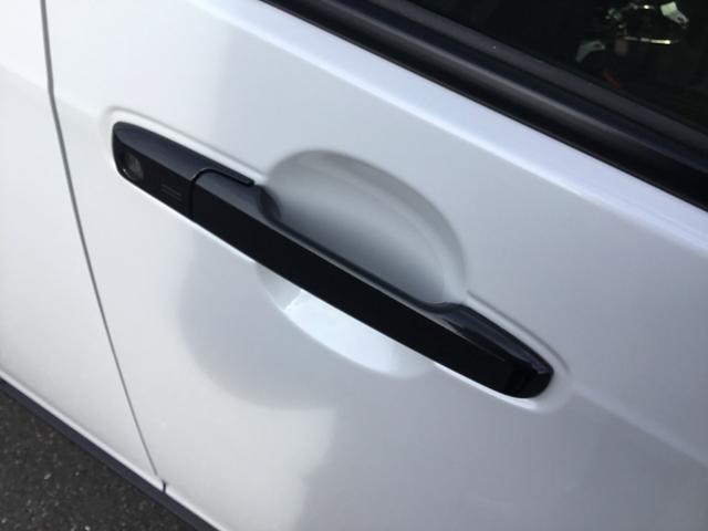 タフトGターボ ダーククロムベンチャー純正フルセグメモリーナビ オプションカラー 試乗車UP パノラマモニター プッシュボタンスタート キーフリー スマートアシスト 純正アルミホイール LEDヘッドライト ガラスルーフ 走行距離134キロ(埼玉県)の中古車