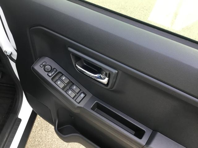 タフトGターボ ダーククロムベンチャー純正フルセグメモリーナビ オプションカラー 試乗車UP パノラマモニター プッシュボタンスタート キーフリー スマートアシスト 純正アルミホイール LEDヘッドライト ガラスルーフ 走行距離134キロ(埼玉県)の中古車