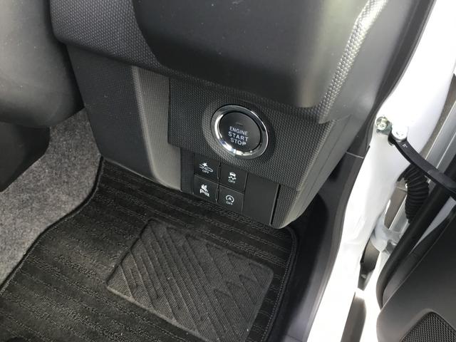 タフトGターボ ダーククロムベンチャー純正フルセグメモリーナビ オプションカラー 試乗車UP パノラマモニター プッシュボタンスタート キーフリー スマートアシスト 純正アルミホイール LEDヘッドライト ガラスルーフ 走行距離134キロ(埼玉県)の中古車