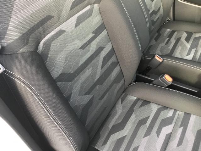 タフトGターボ ダーククロムベンチャー純正フルセグメモリーナビ オプションカラー 試乗車UP パノラマモニター プッシュボタンスタート キーフリー スマートアシスト 純正アルミホイール LEDヘッドライト ガラスルーフ 走行距離134キロ(埼玉県)の中古車