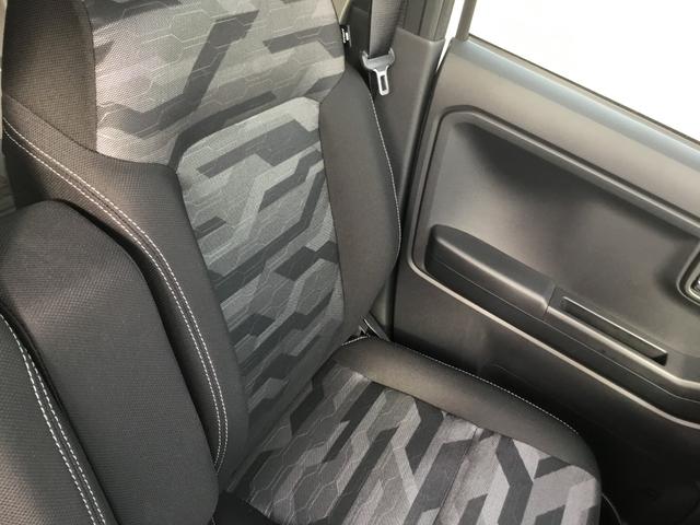 タフトGターボ ダーククロムベンチャー純正フルセグメモリーナビ オプションカラー 試乗車UP パノラマモニター プッシュボタンスタート キーフリー スマートアシスト 純正アルミホイール LEDヘッドライト ガラスルーフ 走行距離134キロ(埼玉県)の中古車