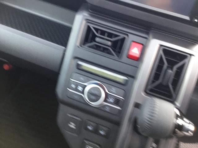 タフトGターボ ダーククロムベンチャー純正フルセグメモリーナビ オプションカラー 試乗車UP パノラマモニター プッシュボタンスタート キーフリー スマートアシスト 純正アルミホイール LEDヘッドライト ガラスルーフ 走行距離134キロ(埼玉県)の中古車