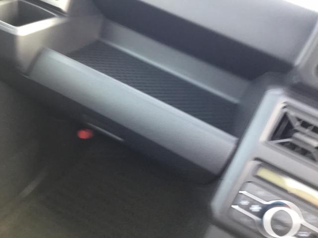 タフトGターボ ダーククロムベンチャー純正フルセグメモリーナビ オプションカラー 試乗車UP パノラマモニター プッシュボタンスタート キーフリー スマートアシスト 純正アルミホイール LEDヘッドライト ガラスルーフ 走行距離134キロ(埼玉県)の中古車