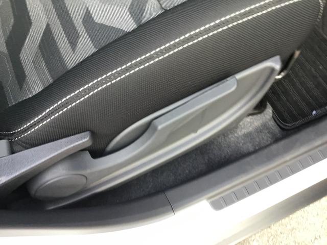 タフトGターボ ダーククロムベンチャー純正フルセグメモリーナビ オプションカラー 試乗車UP パノラマモニター プッシュボタンスタート キーフリー スマートアシスト 純正アルミホイール LEDヘッドライト ガラスルーフ 走行距離134キロ(埼玉県)の中古車