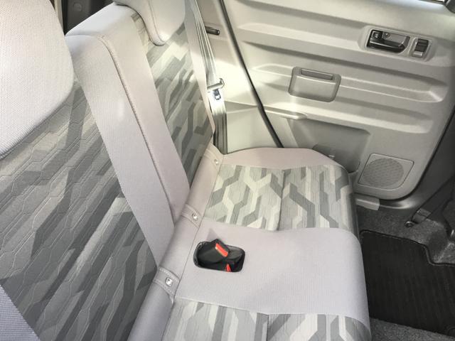 タフトGターボ ダーククロムベンチャー純正フルセグメモリーナビ オプションカラー 試乗車UP パノラマモニター プッシュボタンスタート キーフリー スマートアシスト 純正アルミホイール LEDヘッドライト ガラスルーフ 走行距離134キロ(埼玉県)の中古車