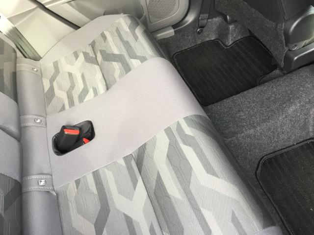 タフトGターボ ダーククロムベンチャー純正フルセグメモリーナビ オプションカラー 試乗車UP パノラマモニター プッシュボタンスタート キーフリー スマートアシスト 純正アルミホイール LEDヘッドライト ガラスルーフ 走行距離134キロ(埼玉県)の中古車