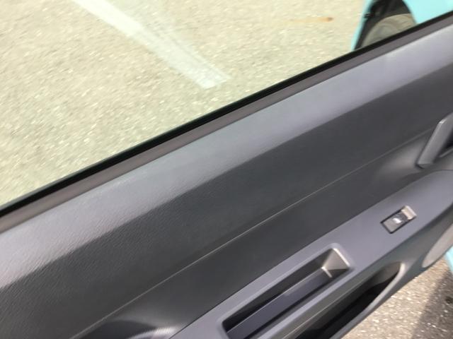 ミライースＧ　ＳＡIII試乗車ＵＰ　キーフリーシステム　オートエアコン　ＳＲＳエアバック　運転席助手席シートヒーター　ＬＥＤヘッドランプ　オート格納式ドアミラー　運転席シートリフター　チルトステアリング　コーナーセンサー（埼玉県）の中古車