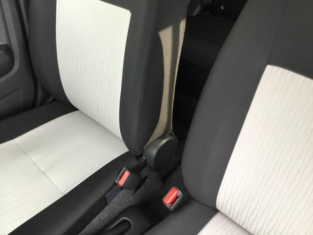 ミライースＧ　ＳＡIII試乗車ＵＰ　キーフリーシステム　オートエアコン　ＳＲＳエアバック　運転席助手席シートヒーター　ＬＥＤヘッドランプ　オート格納式ドアミラー　運転席シートリフター　チルトステアリング　コーナーセンサー（埼玉県）の中古車