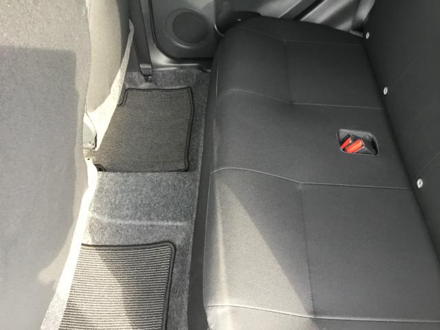 ミライースＧ　ＳＡIII試乗車ＵＰ　キーフリーシステム　オートエアコン　ＳＲＳエアバック　運転席助手席シートヒーター　ＬＥＤヘッドランプ　オート格納式ドアミラー　運転席シートリフター　チルトステアリング　コーナーセンサー（埼玉県）の中古車