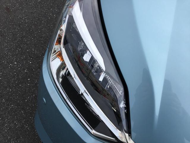 ミライースＧ　ＳＡIII試乗車ＵＰ　キーフリーシステム　オートエアコン　ＳＲＳエアバック　運転席助手席シートヒーター　ＬＥＤヘッドランプ　オート格納式ドアミラー　運転席シートリフター　チルトステアリング　コーナーセンサー（埼玉県）の中古車