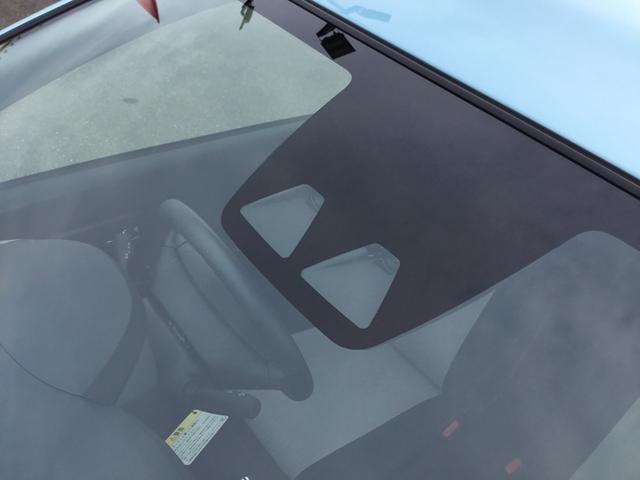 ミライースＧ　ＳＡIII試乗車ＵＰ　キーフリーシステム　オートエアコン　ＳＲＳエアバック　運転席助手席シートヒーター　ＬＥＤヘッドランプ　オート格納式ドアミラー　運転席シートリフター　チルトステアリング　コーナーセンサー（埼玉県）の中古車