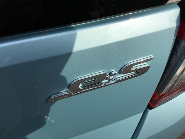 ミライースＧ　ＳＡIII試乗車ＵＰ　キーフリーシステム　オートエアコン　ＳＲＳエアバック　運転席助手席シートヒーター　ＬＥＤヘッドランプ　オート格納式ドアミラー　運転席シートリフター　チルトステアリング　コーナーセンサー（埼玉県）の中古車