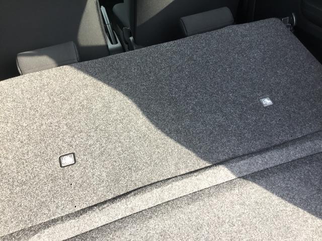 ミライースＧ　ＳＡIII試乗車ＵＰ　キーフリーシステム　オートエアコン　ＳＲＳエアバック　運転席助手席シートヒーター　ＬＥＤヘッドランプ　オート格納式ドアミラー　運転席シートリフター　チルトステアリング　コーナーセンサー（埼玉県）の中古車