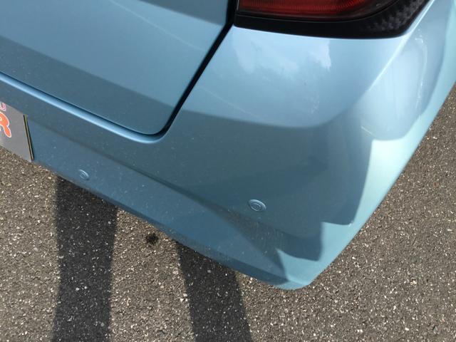 ミライースＧ　ＳＡIII試乗車ＵＰ　キーフリーシステム　オートエアコン　ＳＲＳエアバック　運転席助手席シートヒーター　ＬＥＤヘッドランプ　オート格納式ドアミラー　運転席シートリフター　チルトステアリング　コーナーセンサー（埼玉県）の中古車