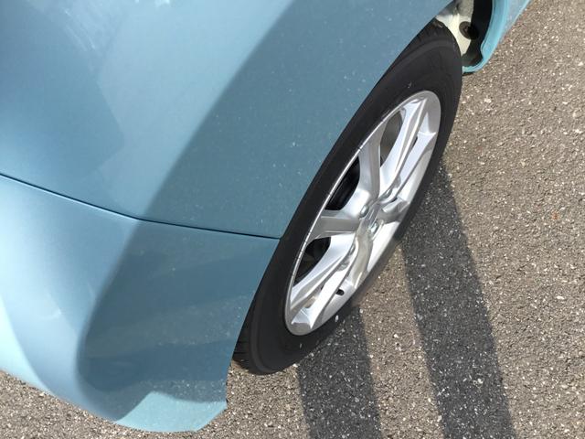 ミライースＧ　ＳＡIII試乗車ＵＰ　キーフリーシステム　オートエアコン　ＳＲＳエアバック　運転席助手席シートヒーター　ＬＥＤヘッドランプ　オート格納式ドアミラー　運転席シートリフター　チルトステアリング　コーナーセンサー（埼玉県）の中古車