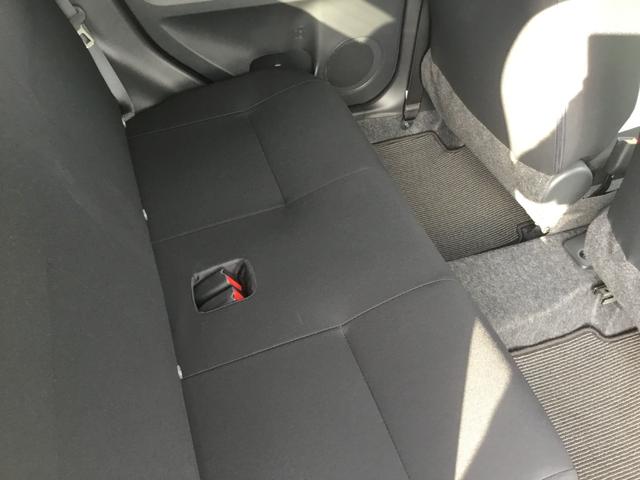 ミライースＧ　ＳＡIII試乗車ＵＰ　キーフリーシステム　オートエアコン　ＳＲＳエアバック　運転席助手席シートヒーター　ＬＥＤヘッドランプ　オート格納式ドアミラー　運転席シートリフター　チルトステアリング　コーナーセンサー（埼玉県）の中古車