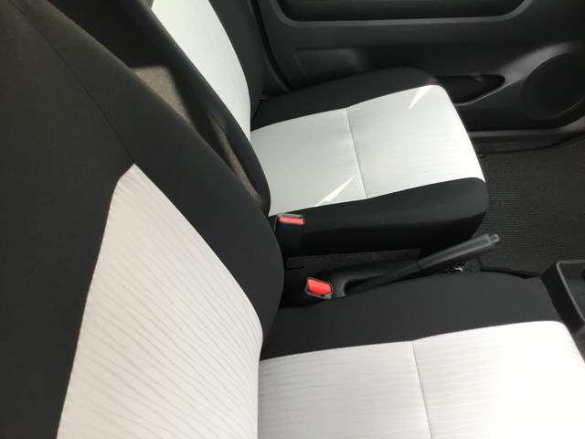 ミライースＧ　ＳＡIII試乗車ＵＰ　キーフリーシステム　オートエアコン　ＳＲＳエアバック　運転席助手席シートヒーター　ＬＥＤヘッドランプ　オート格納式ドアミラー　運転席シートリフター　チルトステアリング　コーナーセンサー（埼玉県）の中古車