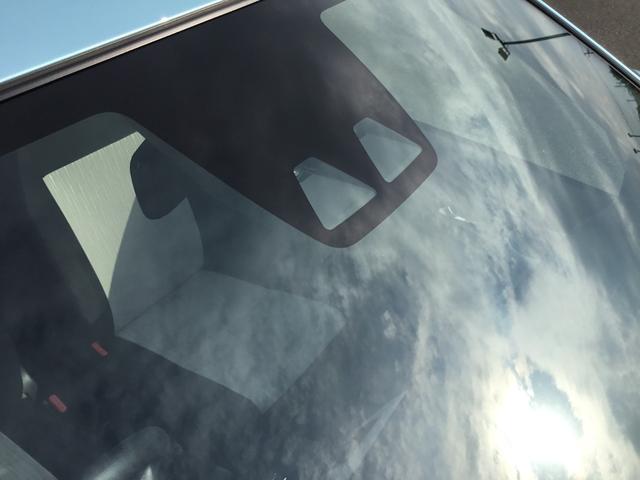 ミライースＧ　ＳＡIII試乗車ＵＰ　キーフリーシステム　オートエアコン　ＳＲＳエアバック　運転席助手席シートヒーター　ＬＥＤヘッドランプ　オート格納式ドアミラー　運転席シートリフター　チルトステアリング　コーナーセンサー（埼玉県）の中古車