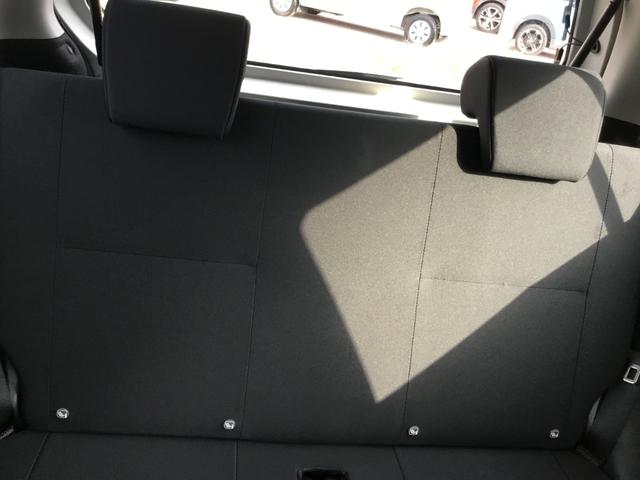 ミライースＧ　ＳＡIII試乗車ＵＰ　キーフリーシステム　オートエアコン　ＳＲＳエアバック　運転席助手席シートヒーター　ＬＥＤヘッドランプ　オート格納式ドアミラー　運転席シートリフター　チルトステアリング　コーナーセンサー（埼玉県）の中古車