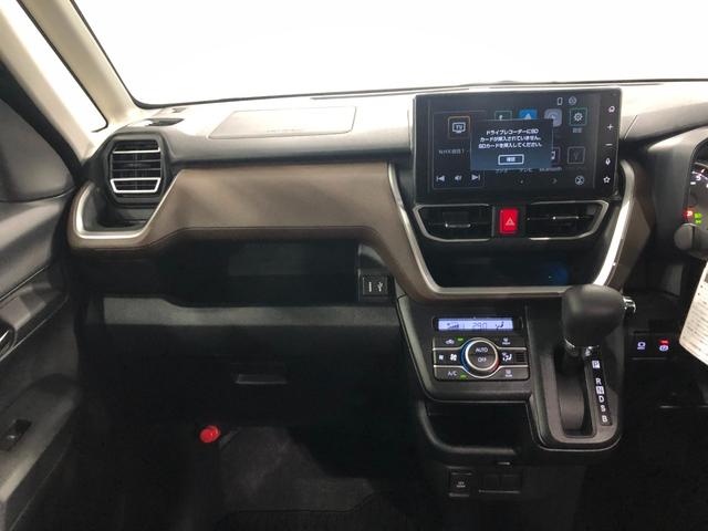 ムーヴＧ　雹害／走行４７３７キロ／ディスプレイオーディオ１年保証距離無制限　走行距離４７３７キロ　ディスプレイオーディオ　バックカメラ　ドラレコ　純正マット　サイドエアバッグ　ＬＥＤヘッドランプ　アイドリングストップ　片側電動スライドドア　キーフリー（埼玉県）の中古車