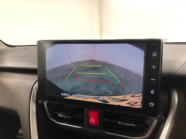 ムーヴＧ　雹害／走行４７３７キロ／ディスプレイオーディオ１年保証距離無制限　走行距離４７３７キロ　ディスプレイオーディオ　バックカメラ　ドラレコ　純正マット　サイドエアバッグ　ＬＥＤヘッドランプ　アイドリングストップ　片側電動スライドドア　キーフリー（埼玉県）の中古車