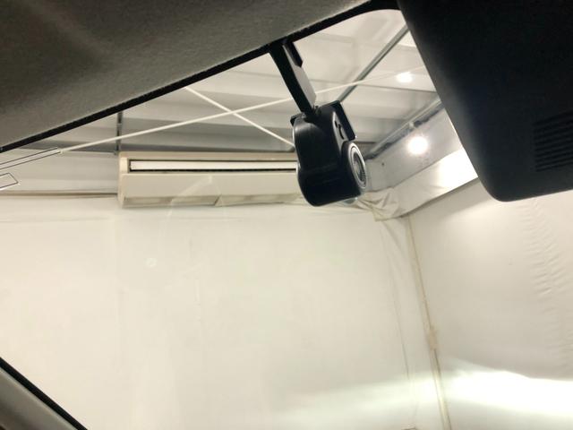 ムーヴＧ　雹害／走行４７３７キロ／ディスプレイオーディオ１年保証距離無制限　走行距離４７３７キロ　ディスプレイオーディオ　バックカメラ　ドラレコ　純正マット　サイドエアバッグ　ＬＥＤヘッドランプ　アイドリングストップ　片側電動スライドドア　キーフリー（埼玉県）の中古車