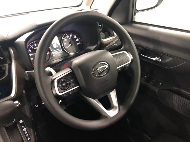 ムーヴＧ　雹害／走行４７３７キロ／ディスプレイオーディオ１年保証距離無制限　走行距離４７３７キロ　ディスプレイオーディオ　バックカメラ　ドラレコ　純正マット　サイドエアバッグ　ＬＥＤヘッドランプ　アイドリングストップ　片側電動スライドドア　キーフリー（埼玉県）の中古車