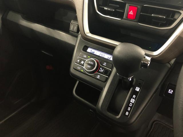 ムーヴＧ　雹害／走行４７３７キロ／ディスプレイオーディオ１年保証距離無制限　走行距離４７３７キロ　ディスプレイオーディオ　バックカメラ　ドラレコ　純正マット　サイドエアバッグ　ＬＥＤヘッドランプ　アイドリングストップ　片側電動スライドドア　キーフリー（埼玉県）の中古車