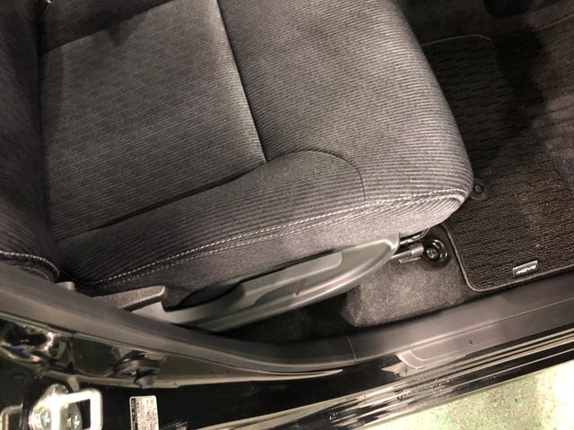 ムーヴＧ　雹害／走行４７３７キロ／ディスプレイオーディオ１年保証距離無制限　走行距離４７３７キロ　ディスプレイオーディオ　バックカメラ　ドラレコ　純正マット　サイドエアバッグ　ＬＥＤヘッドランプ　アイドリングストップ　片側電動スライドドア　キーフリー（埼玉県）の中古車