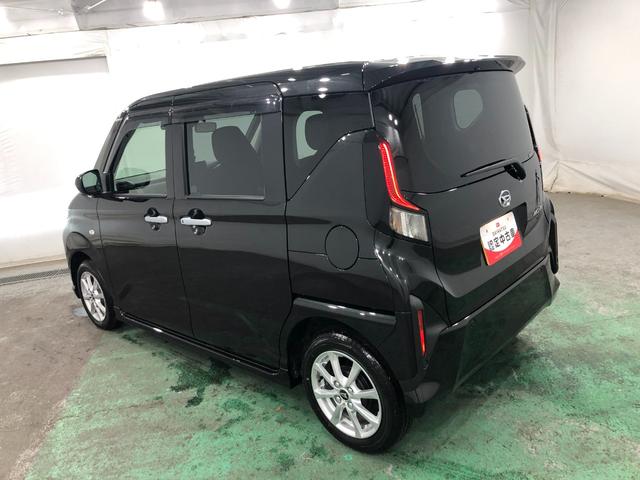 ムーヴＧ　雹害／走行４７３７キロ／ディスプレイオーディオ１年保証距離無制限　走行距離４７３７キロ　ディスプレイオーディオ　バックカメラ　ドラレコ　純正マット　サイドエアバッグ　ＬＥＤヘッドランプ　アイドリングストップ　片側電動スライドドア　キーフリー（埼玉県）の中古車