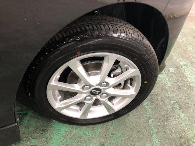 ムーヴＧ　雹害／走行４７３７キロ／ディスプレイオーディオ１年保証距離無制限　走行距離４７３７キロ　ディスプレイオーディオ　バックカメラ　ドラレコ　純正マット　サイドエアバッグ　ＬＥＤヘッドランプ　アイドリングストップ　片側電動スライドドア　キーフリー（埼玉県）の中古車