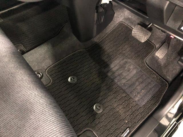 ムーヴＧ　雹害／走行４７３７キロ／ディスプレイオーディオ１年保証距離無制限　走行距離４７３７キロ　ディスプレイオーディオ　バックカメラ　ドラレコ　純正マット　サイドエアバッグ　ＬＥＤヘッドランプ　アイドリングストップ　片側電動スライドドア　キーフリー（埼玉県）の中古車