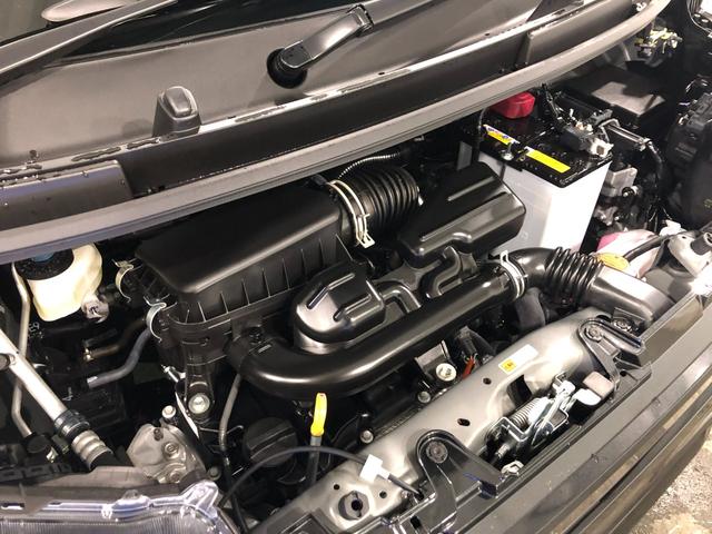 ムーヴＧ　雹害／走行４７３７キロ／ディスプレイオーディオ１年保証距離無制限　走行距離４７３７キロ　ディスプレイオーディオ　バックカメラ　ドラレコ　純正マット　サイドエアバッグ　ＬＥＤヘッドランプ　アイドリングストップ　片側電動スライドドア　キーフリー（埼玉県）の中古車