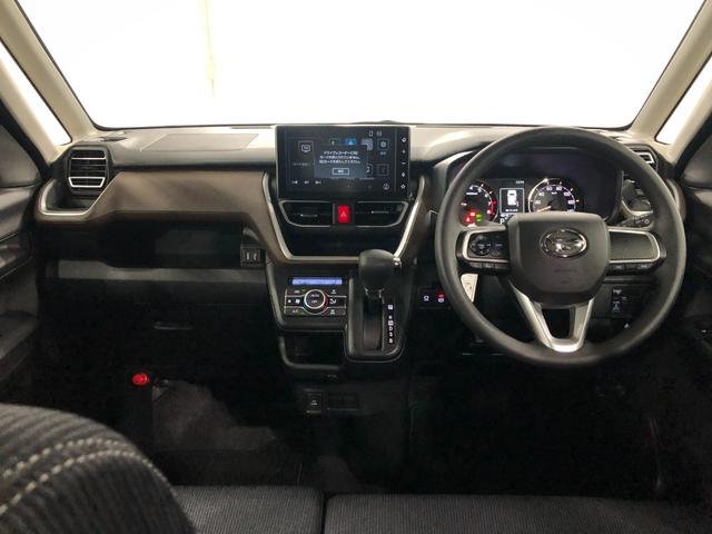 ムーヴＧ　雹害／走行４７３７キロ／ディスプレイオーディオ１年保証距離無制限　走行距離４７３７キロ　ディスプレイオーディオ　バックカメラ　ドラレコ　純正マット　サイドエアバッグ　ＬＥＤヘッドランプ　アイドリングストップ　片側電動スライドドア　キーフリー（埼玉県）の中古車