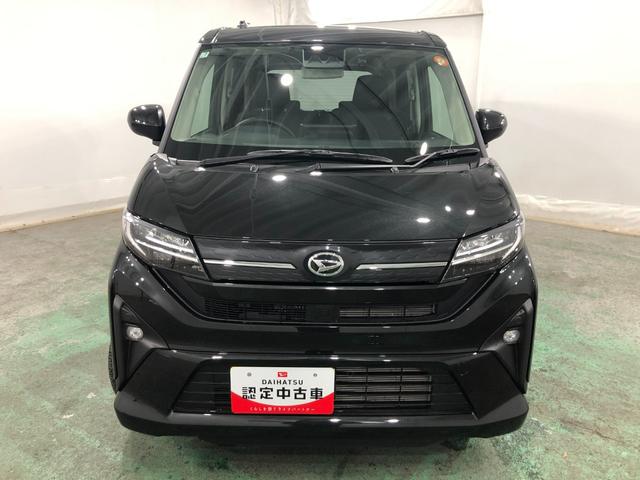 ムーヴＧ　雹害／走行４７３７キロ／ディスプレイオーディオ１年保証距離無制限　走行距離４７３７キロ　ディスプレイオーディオ　バックカメラ　ドラレコ　純正マット　サイドエアバッグ　ＬＥＤヘッドランプ　アイドリングストップ　片側電動スライドドア　キーフリー（埼玉県）の中古車