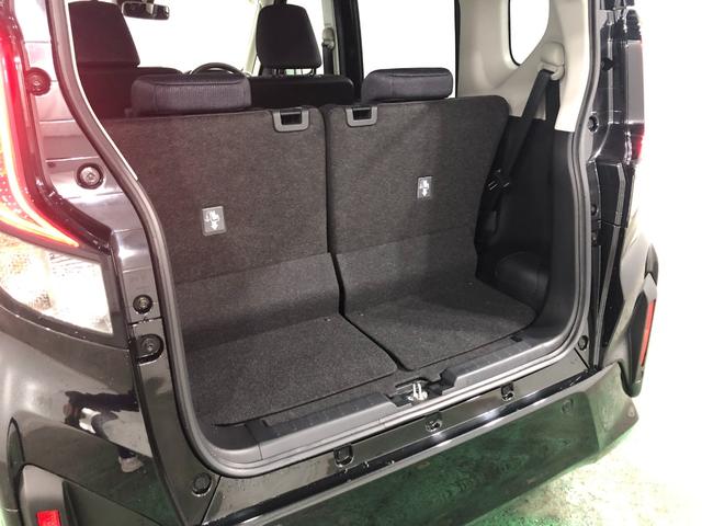 ムーヴＧ　雹害／走行４７３７キロ／ディスプレイオーディオ１年保証距離無制限　走行距離４７３７キロ　ディスプレイオーディオ　バックカメラ　ドラレコ　純正マット　サイドエアバッグ　ＬＥＤヘッドランプ　アイドリングストップ　片側電動スライドドア　キーフリー（埼玉県）の中古車