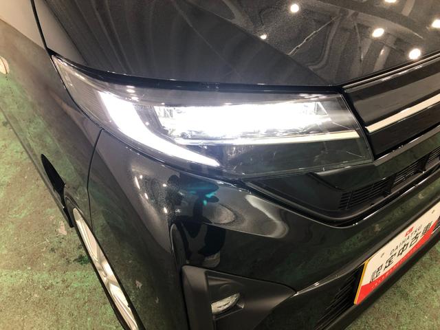 ムーヴＧ　雹害／走行４７３７キロ／ディスプレイオーディオ１年保証距離無制限　走行距離４７３７キロ　ディスプレイオーディオ　バックカメラ　ドラレコ　純正マット　サイドエアバッグ　ＬＥＤヘッドランプ　アイドリングストップ　片側電動スライドドア　キーフリー（埼玉県）の中古車