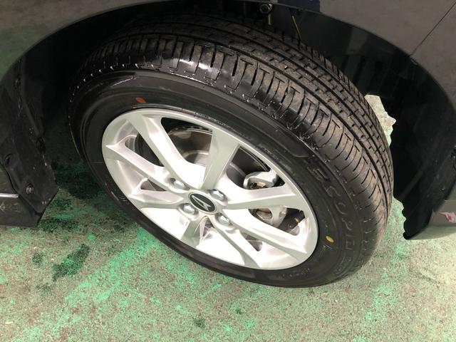 ムーヴＧ　雹害／走行４７３７キロ／ディスプレイオーディオ１年保証距離無制限　走行距離４７３７キロ　ディスプレイオーディオ　バックカメラ　ドラレコ　純正マット　サイドエアバッグ　ＬＥＤヘッドランプ　アイドリングストップ　片側電動スライドドア　キーフリー（埼玉県）の中古車