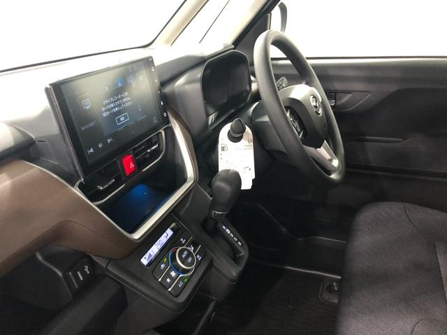 ムーヴＧ　雹害／走行４７３７キロ／ディスプレイオーディオ１年保証距離無制限　走行距離４７３７キロ　ディスプレイオーディオ　バックカメラ　ドラレコ　純正マット　サイドエアバッグ　ＬＥＤヘッドランプ　アイドリングストップ　片側電動スライドドア　キーフリー（埼玉県）の中古車