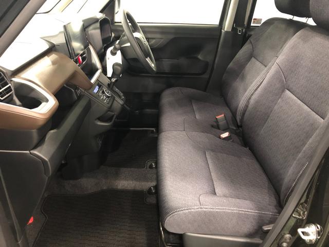 ムーヴＧ　雹害／走行４７３７キロ／ディスプレイオーディオ１年保証距離無制限　走行距離４７３７キロ　ディスプレイオーディオ　バックカメラ　ドラレコ　純正マット　サイドエアバッグ　ＬＥＤヘッドランプ　アイドリングストップ　片側電動スライドドア　キーフリー（埼玉県）の中古車