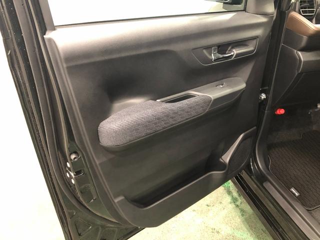 ムーヴＧ　雹害／走行４７３７キロ／ディスプレイオーディオ１年保証距離無制限　走行距離４７３７キロ　ディスプレイオーディオ　バックカメラ　ドラレコ　純正マット　サイドエアバッグ　ＬＥＤヘッドランプ　アイドリングストップ　片側電動スライドドア　キーフリー（埼玉県）の中古車